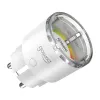 Gosund SP111 3680W 16A WiFi nutipistik, Tuya