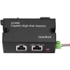 PoE adapter DoorBird 423913868 must