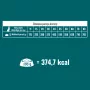PUPIL Prime Rich in beef with vegetables - kuiv koeratoit - 10 kg
