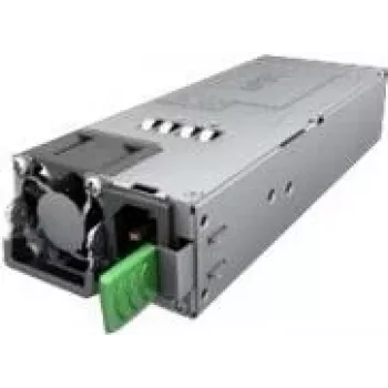 Toiteplokk Intel AXX1300TCRPS 1300 W 1U