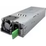 Toiteplokk Intel AXX1300TCRPS 1300 W 1U