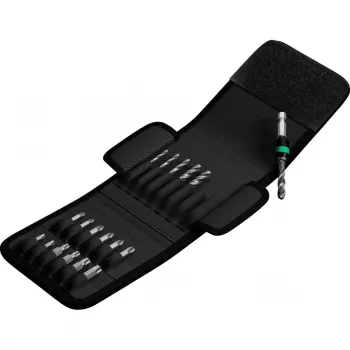 Wera 05104652001 Storage Drive Must
