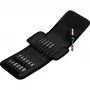 Wera 05104652001 Storage Drive Must