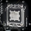 aqua Computer tihendusraam pistikupesale AM5