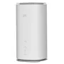 Ruuter ZTE MC888 Pro 5G