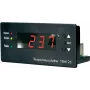 H-tronic TSM 125 võrguseade