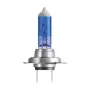 Osram Cool Blue Boost H7 NG EPACK
