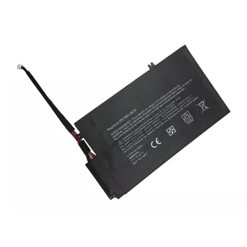 Sülearvuti aku, HP EL04XL, 2700mAh