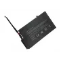 Sülearvuti aku, HP EL04XL, 2700mAh