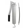 PRESSOL MÄÄRDEAINE 500 cm/VOOLIK