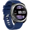 Canyon SW-83 - Maverick - nutikell - GPS - BT - värviline LCD-ekraan 1.32 - veekindel IP68