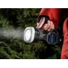 Taskulamp TRACER Camping Torch 47140 päikeseenergial laetav, veekindel