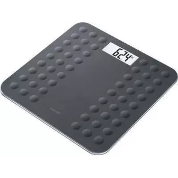 Beurer GS 300 (GS 300 Must)