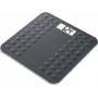 Beurer GS 300 (GS 300 Must)