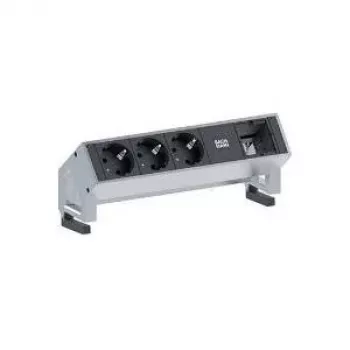 Bachmann 902.400 Must