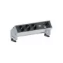 Bachmann 902.400 Must