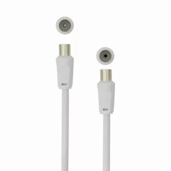 Sbox RF M/F 10m RF-10