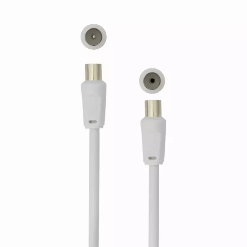 Sbox RF M/F 10m RF-10