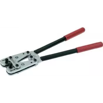 Press Tool cimco Press Tool Cimco 10 1882 390mm – 390 mm pikkus