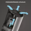 Air Purifier Gastroback AG+ Airprotect Portable