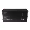 AGM-aku roheline Cell AGM32 12V 150Ah suletud pliiaku