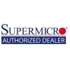 K Cooler Server Supermicro Ventilaator FAN-0124L4 120x25mm P