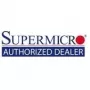 K Cooler Server Supermicro Ventilaator FAN-0124L4 120x25mm P