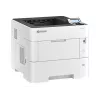 Printer KYOCERA Ecosys PA5500x Laser White