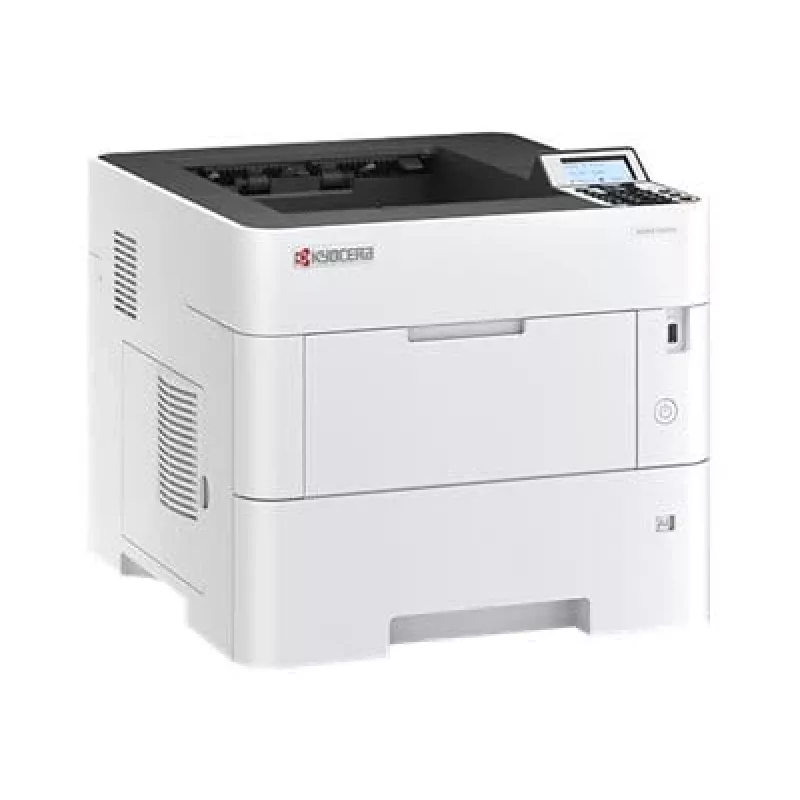 Printer KYOCERA Ecosys PA5500x Laser White
