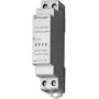 Finder 78.12.1.230.2400 - Hall - -20 - 60 °C - CE - 110 - 230 V - 50 - 60 Hz - 24 - 24 V