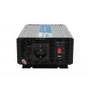 Pingemuundur Extralink OPIP-1000W 12V 230V 1000W puhas siinus