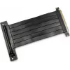 Inter-tech 88885548 Must