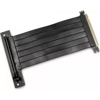 Inter-tech 88885548 Must