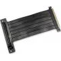 Inter-tech 88885548 Must