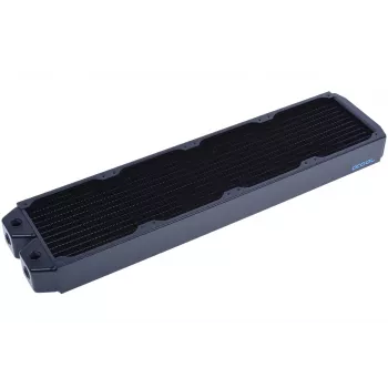Jahutusradiaator Alphacool NexXxoS XT45