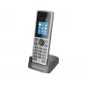 Grandstream Networks DP722 IP-telefon must/hall 10 liini TFT