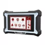 Ancel DS200 OBD2 autoskanner