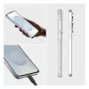 4smarts 360° kaitsekomplekt Samsung Galaxy S25 FE jaoks (4S541684)
