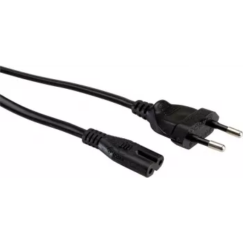 Value 19992089 Must 1 m CEE7/16 IEC 320 (19.99.2089)