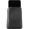 Intenso Memory Drive 1TB 2,5-tolline kaasaskantav kõvaketas, must (6023560)