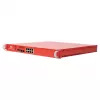 Securepoint RC350R G6 riistvara tulemüür 1U 38 Gbit/s