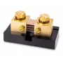 Shunt 500A/50mv
