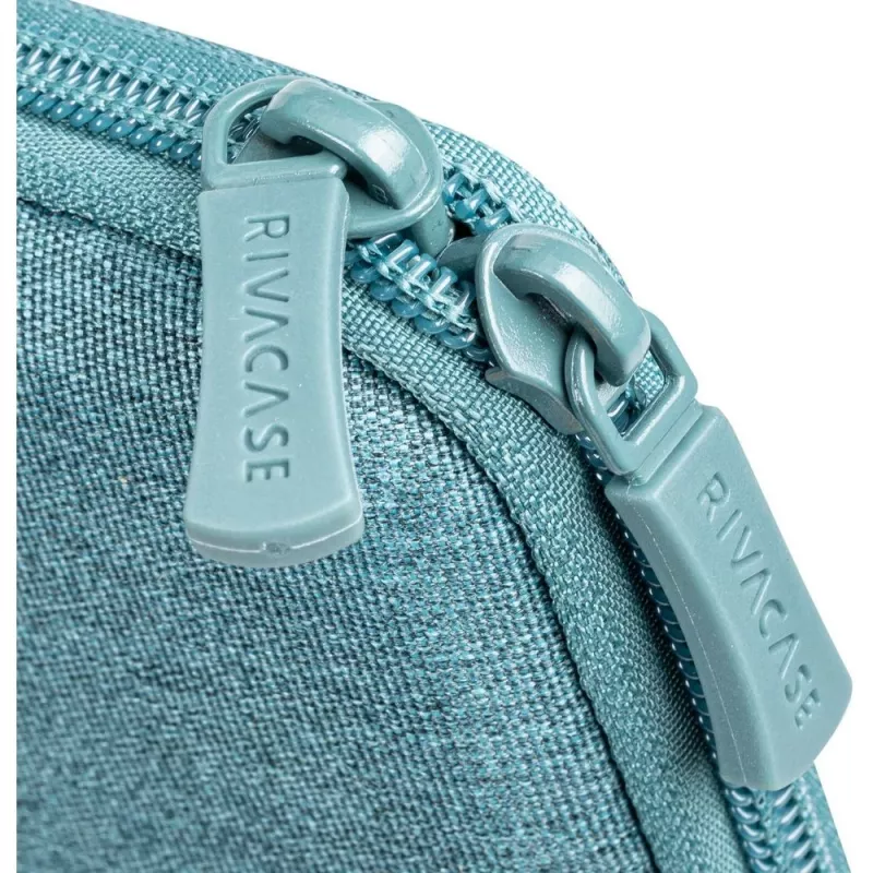 Ümbris Rivacase Suzuka 7705 39,6 cm (15,6 tolli)