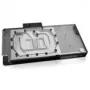 EK-Quantum Vector3 Water Block Astral RTX 5080, D-