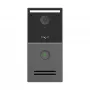 Video intercom Grandstream GDS3727, 4 MP, H.264, IP66/IK07, SD üles kuni 256 GB, 3 W kõlar