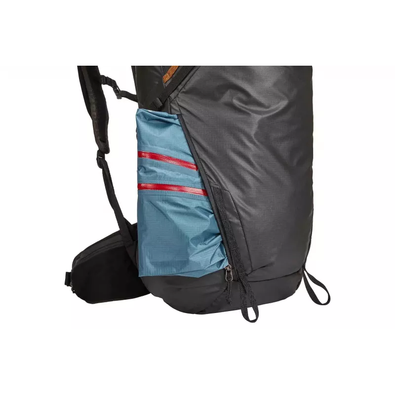 Thule | Stir, 35L | Meeste matkakott | Obsidiaan