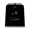 Nedis SmartLife Must ultraheli õhuniisutaja 5,5 L