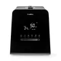 Nedis SmartLife Must ultraheli õhuniisutaja 5,5 L