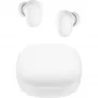Juhtmevabad kõrvasisesed kõrvaklapid Xiaomi Buds 6 Play Bluetoothi, USB Type-C laadimisega, valged