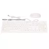 Extralink Stacionarus kompiuteris Xiaomi 24 inch All-In-One PC Business | All-In-One PC | Intel i5 11300H, 16GB DDR4, 512GB SSD, klaviatuur, hiir, veebikaamera